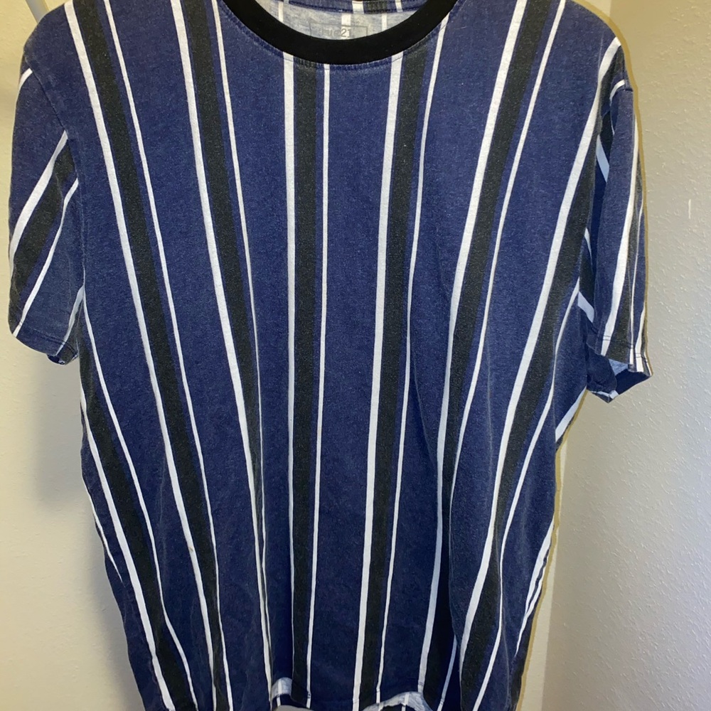 Mens T-Shirt